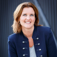 Ronnie Van Den Akker