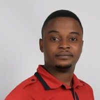 Adigun Adeyinka