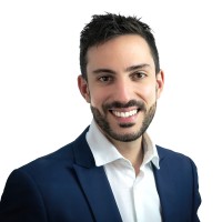 Bruno Santamaria
