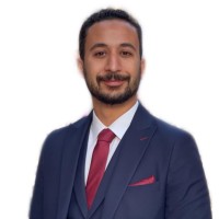 Hussein El-Sanabary