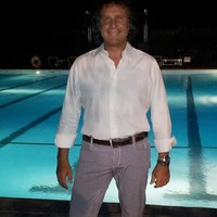 Luca Prati