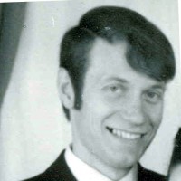 Jean-Claude B.