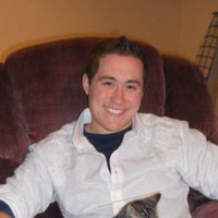 Scott Woods
