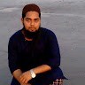 Md.Sabbir Morshed Sumon