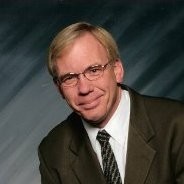 Mark Mertens