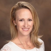 Jessica S. Hill