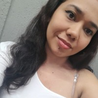Angie Barbosa C