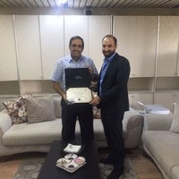 Rafid Jasim