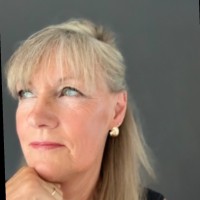Martina Tellegen