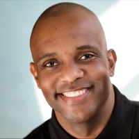Andre Mcgraw