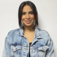 Emily Velasquez