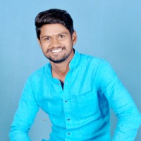 Ganesh Masal