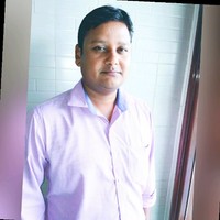 Navneet Rawat