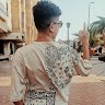Seif Allah