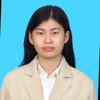 Sylviana Anata Widjaja