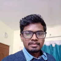 Devraj n