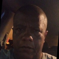 Gilmar Xavier Dos Santos