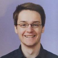 Ryan Warnock