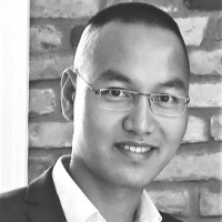 Cong Vu
