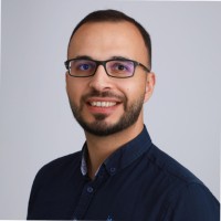 Abdulkader Z.