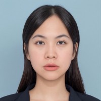 Rukmini Damayanti