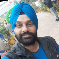 raj singh