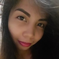 Famela Rose Sonata