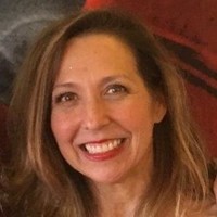 Jackie Hagg