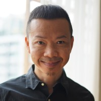 Francisx Mak