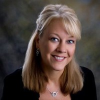 Carol Miskovich