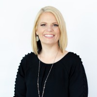 Lisa Janikowski, Mba, Msn, Rn