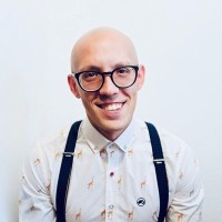 Víctor Martín Fouz ACCOUNTING