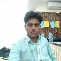 Sanjay Singh