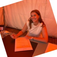 Chantal Van Heusden