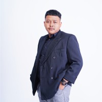 Mochamad Haris Nugraha