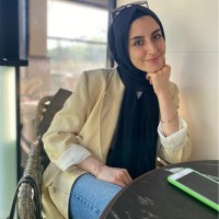 Melike Aykır