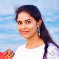 Ponnana Bindu Madhavi Nayaki