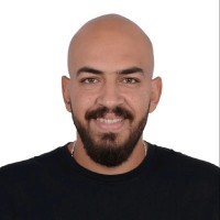 Mohamed Ehab