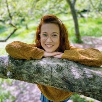 Andrea Abercrombie