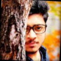 Uday Kumar