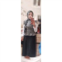Amira Ashraf