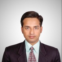 Prasun Kumar Khan