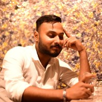 Gourav Som