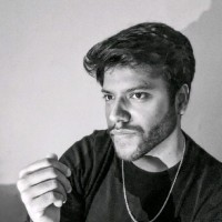 Vishal Kohli