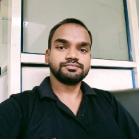 Bibek Sutradhar