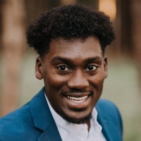 Jerome Cunningham