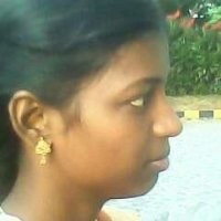 Sudha Mahi