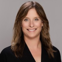 Rachel Parker