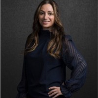 Rana Burek