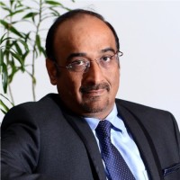 Dharmendra Chopra